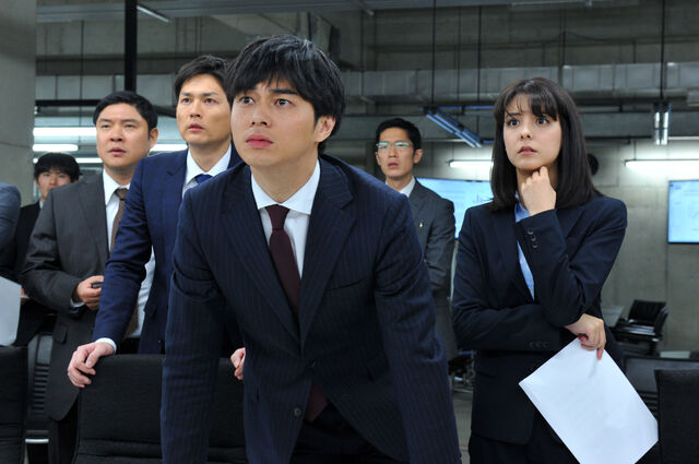 File:LNW Task Force.jpg