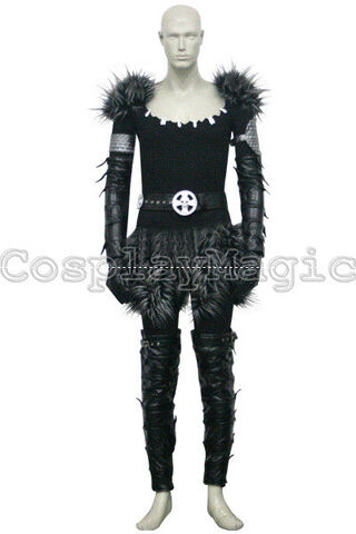 File:Ryuk cosplay.jpg
