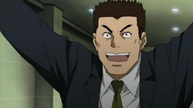 Archivo:Kanzo Mogi.png