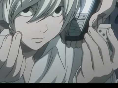 File:Near on the phone.jpg