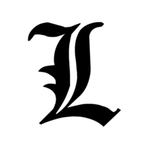 220px-L Cloister Black.png