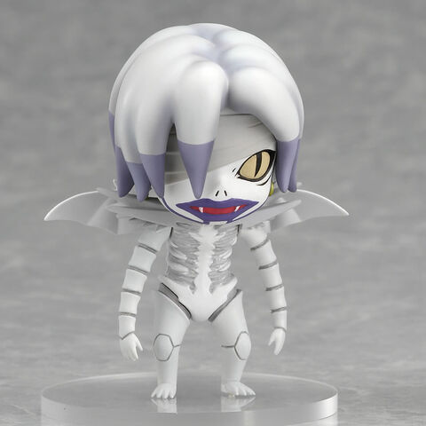 File:Rem Nendoroid.jpg