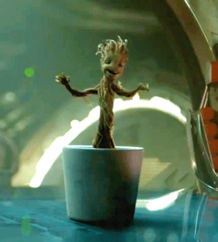 Plik:Groot.gif