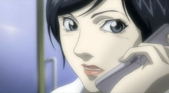 Plik:Takadaanime (18).jpg