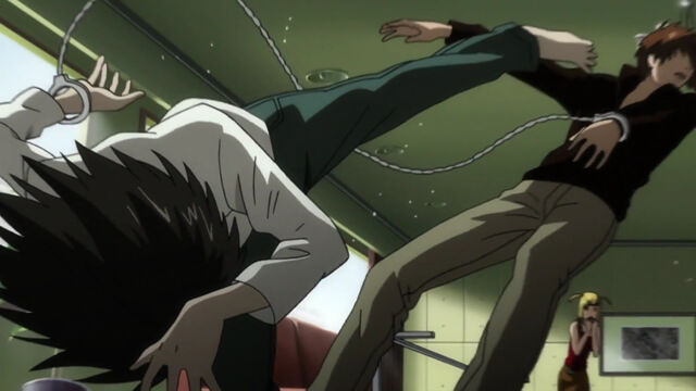 File:Death-Note-death-note-2767252-704-393.jpg