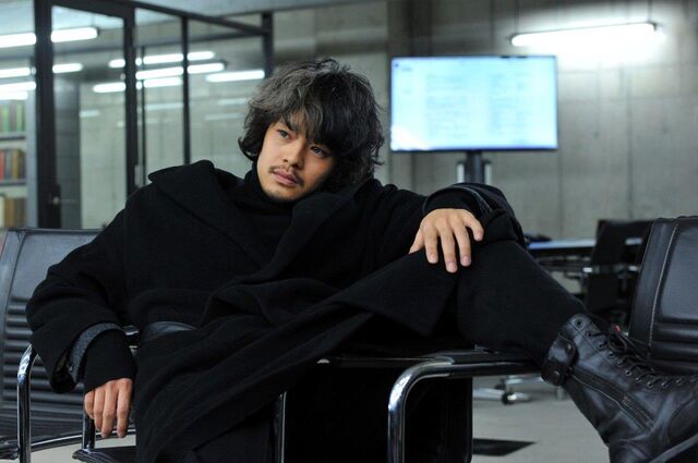 File:LNW Ryuzaki promo 1.jpg