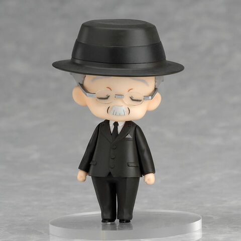 File:Watari Nendoroid.jpg