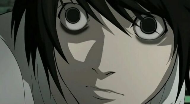 File:Death-Note-death-note-16355783-701-386.jpg