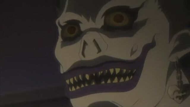 File:Episode-1-Rebirth-death-note-22009854-1391-782.jpg