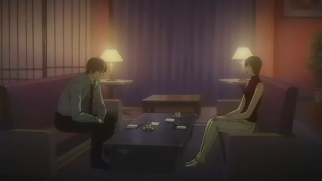 Plik:Takadaanime (17).jpg