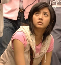 Sayu Liveaction
