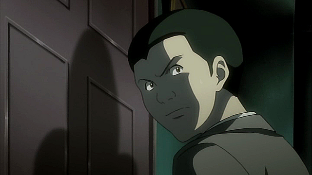 File:Ukita.png