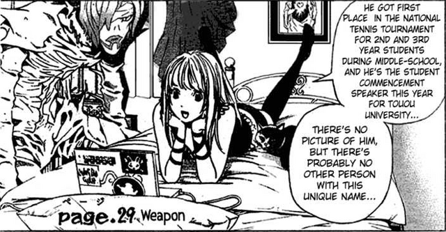 File:Weapon.png