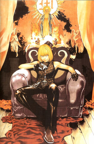 File:Mello(cover).jpg