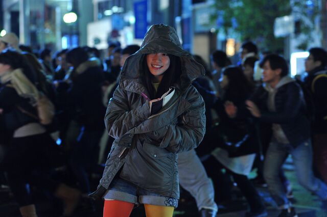 File:LNW Sakura promo 6.jpg