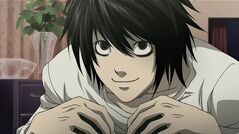 Death-Note-L-tditdacourtney-17477386-704-396