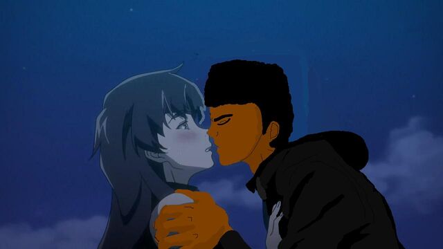 File:Minene X Nishijima.jpg