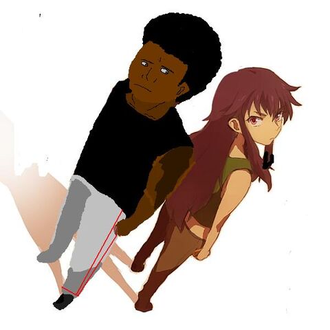File:Mirai.Nikki.600.884277.jpg