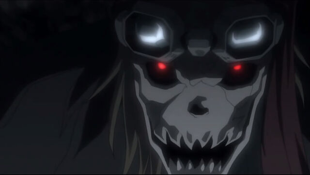 File:Kira-0.jpg
