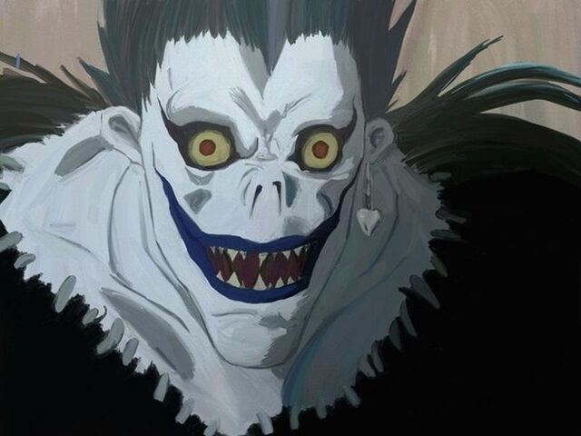 File:Ryuk-0.jpg