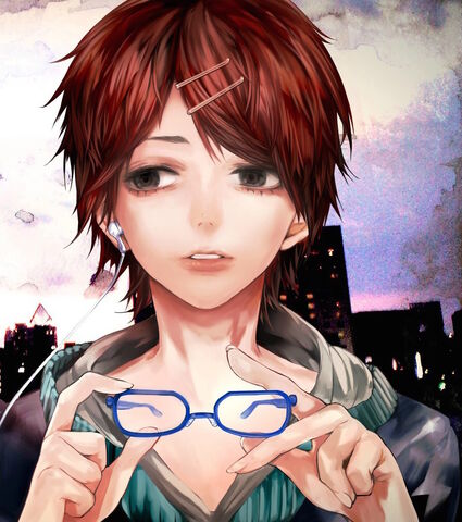 File:Hiizu Funakoshi Profile Image.jpg
