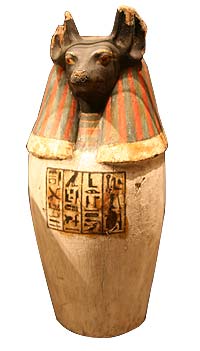 Douamoutef.jpg