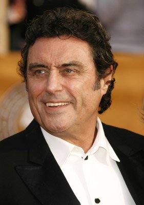 IanMcShane