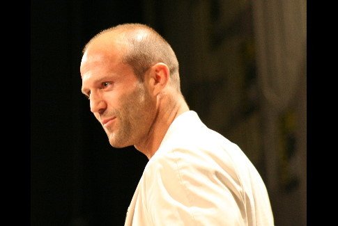 File:Death Race Comicon (1).jpg