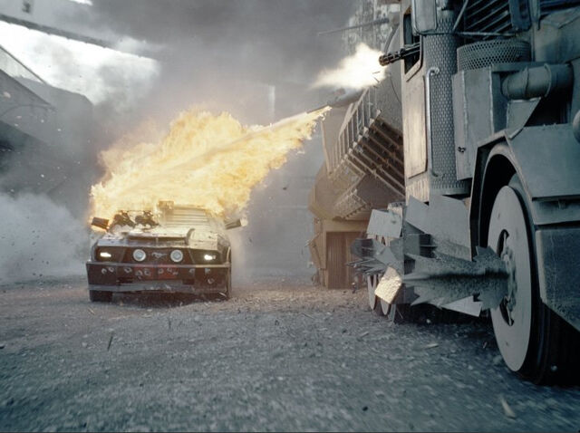 File:Death Race 42.jpg