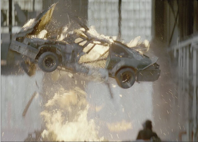File:Death Race 40.jpg