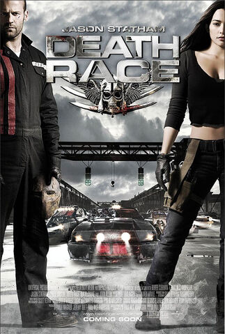 File:Death Race Poster 2.jpg