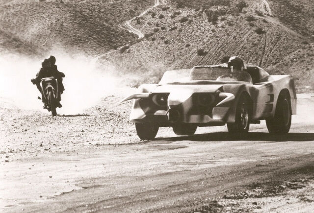 File:Deathrace-photo1.jpg