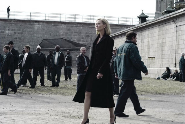 File:Death Race 20.jpg