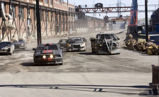 File:Death Race 15.jpg