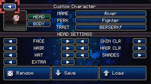 File:Customcharactermenus.png