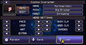 Creator
