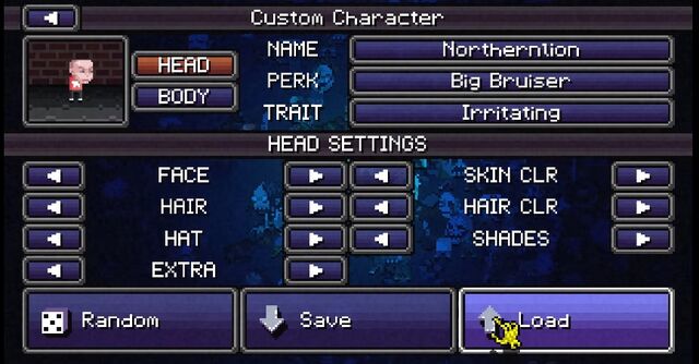 File:Creator.jpg
