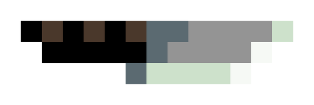 File:Knife.png