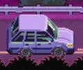 Thumbnail for version as of 12:57, October 3, 2016