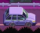 File:Old car.jpg