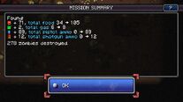 Successful-mission
