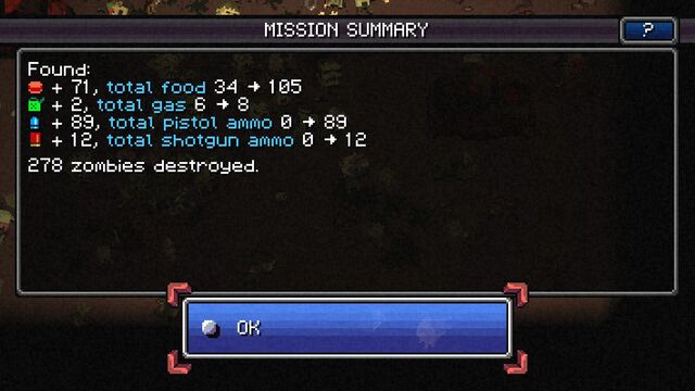 File:Successful-mission.jpg