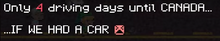 Nocar