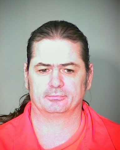 File:Jones Barry L.jpg