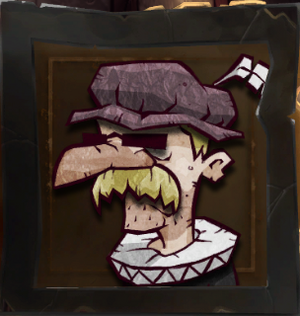 Nozzleford