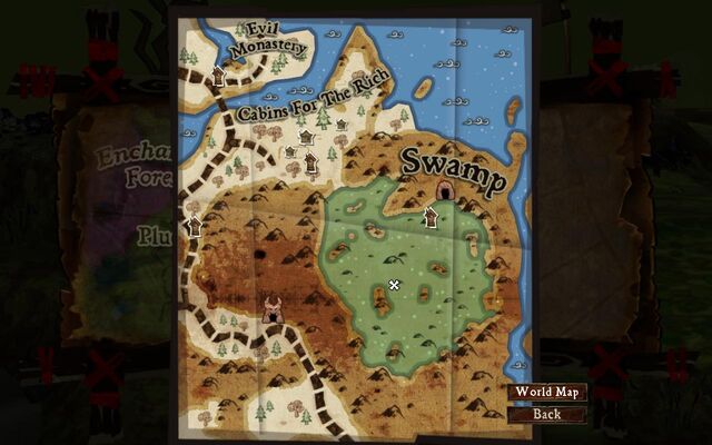 File:Swamp Donkey Location.jpg