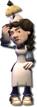 Tina-the-Taco-Vendor