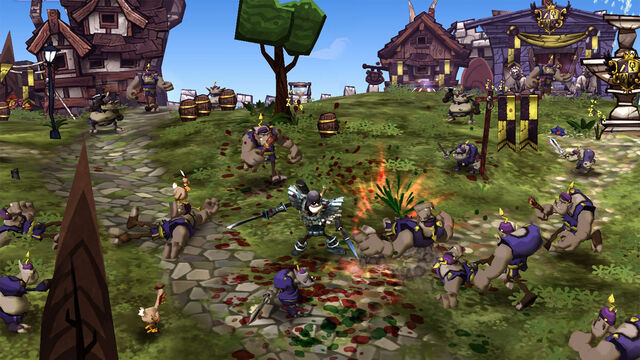 File:Screenshot011.jpg