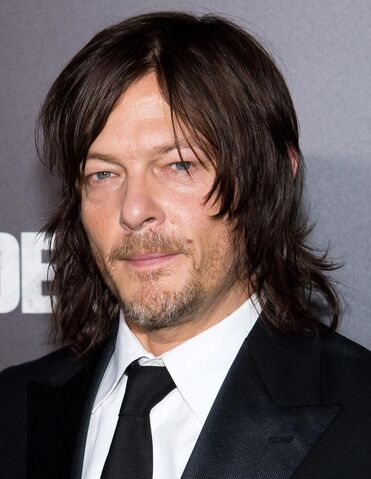 Файл:NormanReedus.jpg