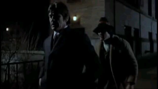 File:Street Mugger.jpg